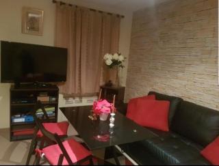Charmant studio 40 m2 - 0