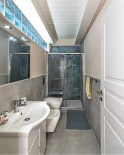 Holiday Suite Versilia - 1