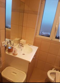 Charmant studio 40 m2 - 3