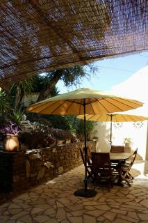 Grimaud Golfe de St Tropez Var Côte d'Azur - Grimaud - 8