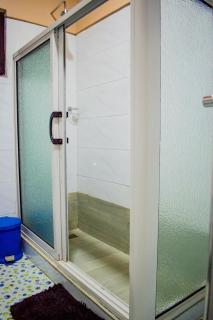 Kurhulla Guest House - 4