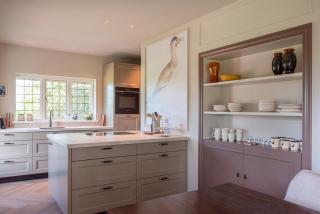 De Kievit - Vogelenzang - 4