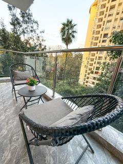 Azalea Homes - Winchester gardens - 4
