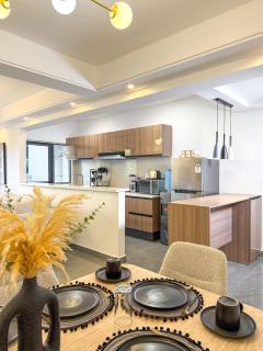 Azalea Homes - Winchester gardens - 1