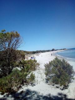 Holiday-house-Saba-Lupino - 3