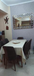 Bel appartement Mimosas - 1