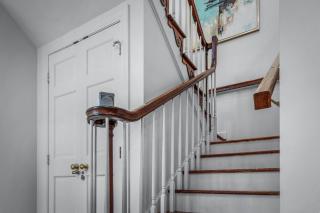 Black Bear Ridge - Games, Hot Tub, Deck with Views - 7