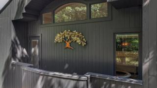 Black Bear Ridge - Games, Hot Tub, Deck with Views - 1