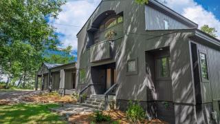 Black Bear Ridge - Games, Hot Tub, Deck with Views - 9
