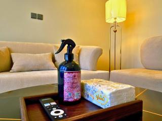 Luxury Suite Sea View With Smart Entry - 5