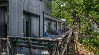 Black Bear Ridge - Games, Hot Tub, Deck with Views - 3