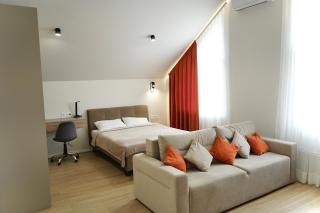 Villa Malyna - 3