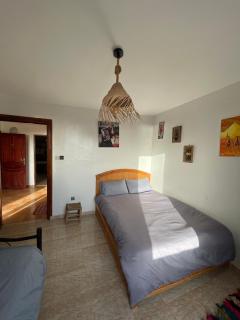 Island surf house - 2