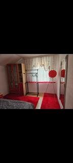 Apartman Bistrik - 7