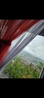 Apartman Bistrik - 4