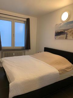Appartement Guillaume - 2