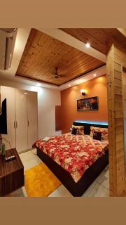 Vrinda Homes - 8