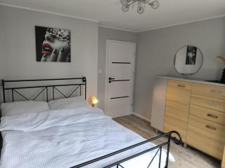 Belle Apartament - 8