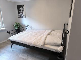 Belle Apartament - 4