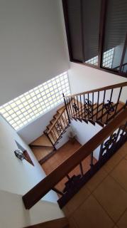 Casa Abuela Mercedes & Catalina - 5