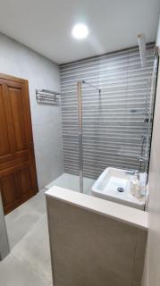 Casa Abuela Mercedes & Catalina - 7