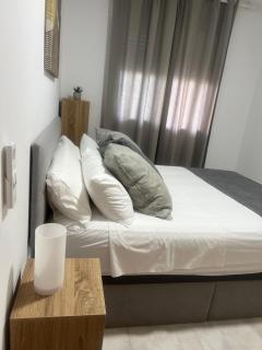 Apartamento La Timba - 8