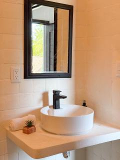 Hotel Esencia Holbox - 8