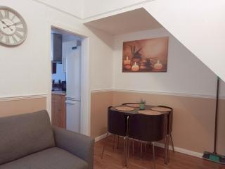 4 Bedroom Home near Liverpool City Centre - Liverpool - 7