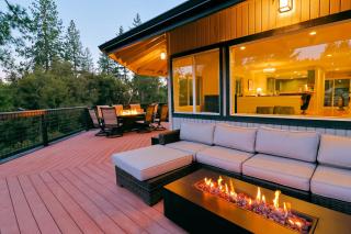 Yosemite Stagecoach Lodge - Views, Hot Tub, EV, Games - 9