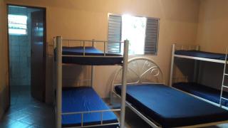 Sitio MarceL Juquitiba SP - 6