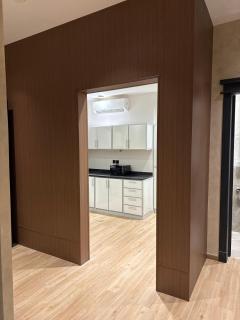 Luxury 2BR - Steps To Boulevard - 5
