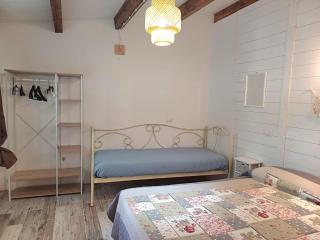 Camere DomusAntiga wifi - 4