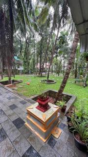 Gurukripa Homestay - 4