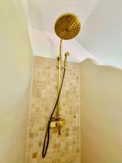 Chaleureuse maison au coeur de l'Avesnois - 4