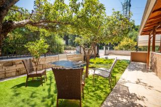 NEAR BY THE LAND OF LEGENDS , ViLLA ROSE - 9