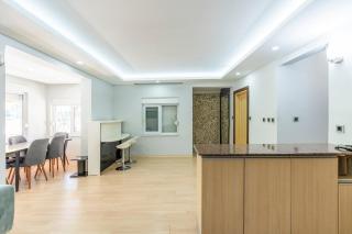 NEAR BY THE LAND OF LEGENDS , ViLLA ROSE - 1