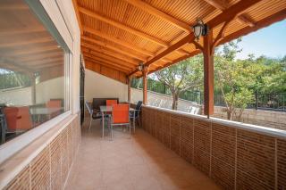 NEAR BY THE LAND OF LEGENDS , ViLLA ROSE - 8