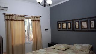 Casa Don Felipe - 8