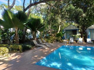 Zensus Eco Boutique Hotel - 5