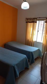 Casa Don Felipe - 6