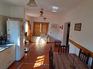 Casa Don Felipe - 3