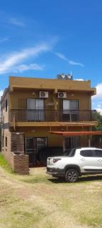 Casa Don Felipe - 0
