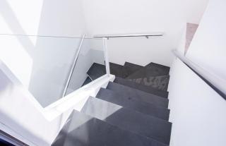 Casa com jacuzzi e rooftop - Wecare Hosting - 3
