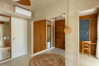 Casa com jacuzzi e rooftop - Wecare Hosting - 2
