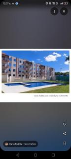 Departamento Tamalcab - 5