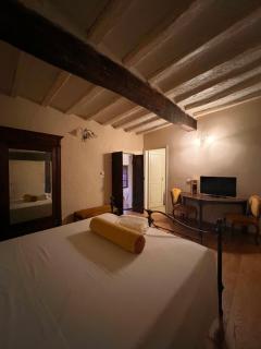 Casa Rossa - Sweet Harmony - 3
