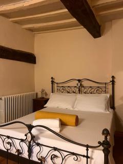 Casa Rossa - Sweet Harmony - 4