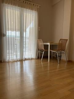 Cityspace Apartment, Athens - 1