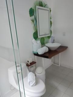 Zensus Eco Boutique Hotel - 6