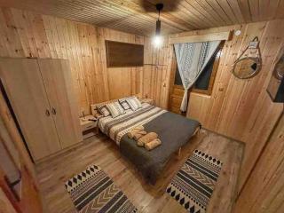 La Sava lui Traian - 1